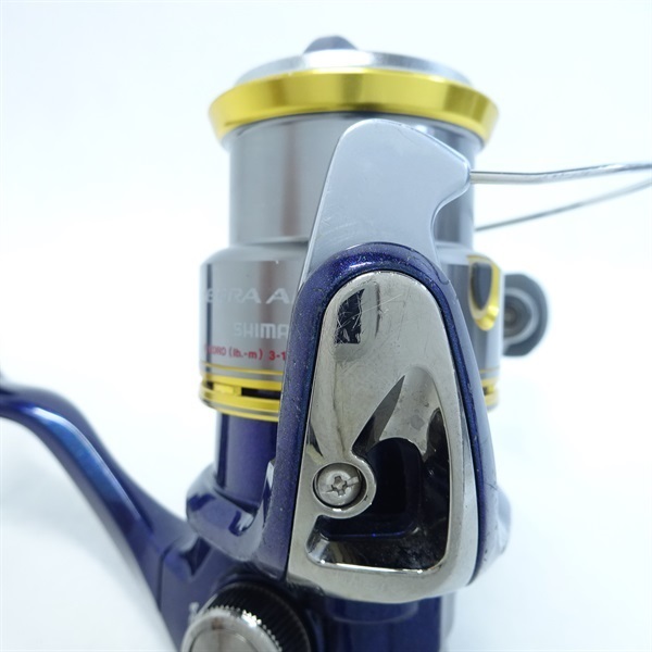 １０アルテグラアドバンス２０００Ｓ